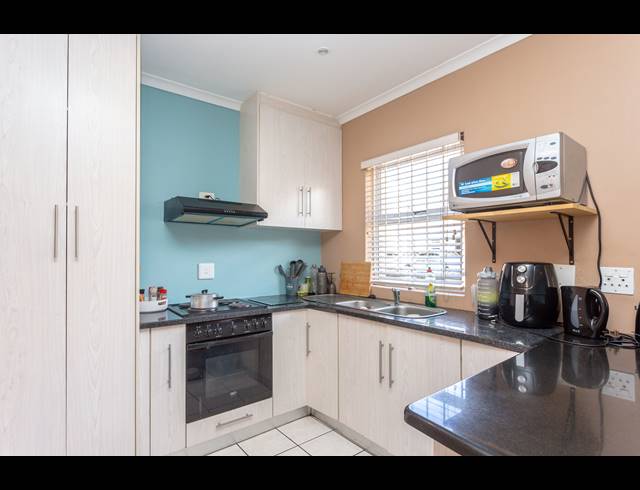 3 BEDROOM DUPLEX FOR SALE IN OAKDALE